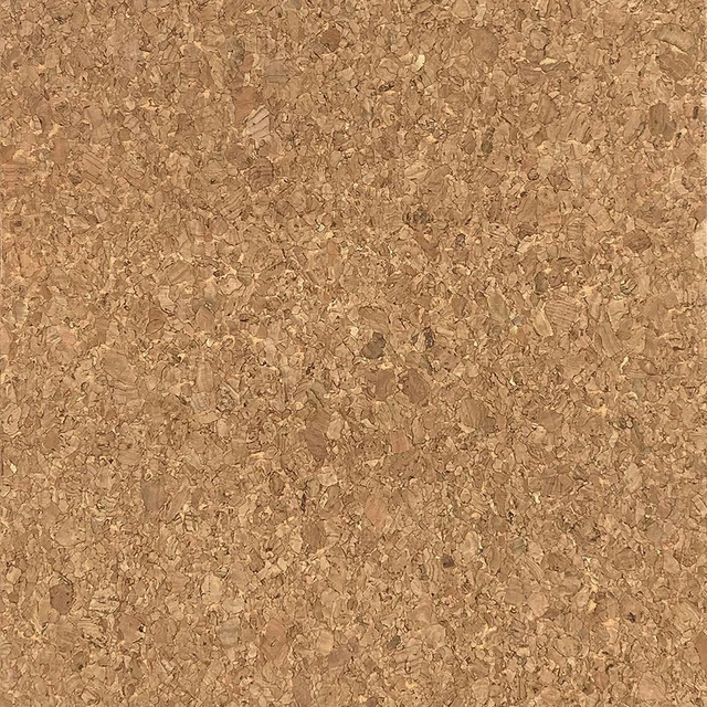 Cover Styl Wood WI02  Large-grain cork  1,22x1m 