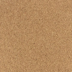 Cover Styl Wood WI01  Small-grain cork  1,22x1m