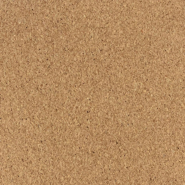 Cover Styl Wood WI01  Small-grain cork  1,22x1m 