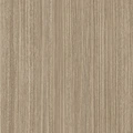 Cover Styl Wood NH79  African Teak  1,22x1m