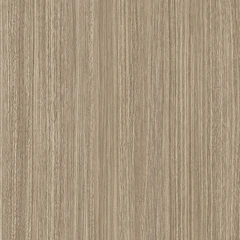 Cover Styl Wood NH79  African Teak  1,22x1m