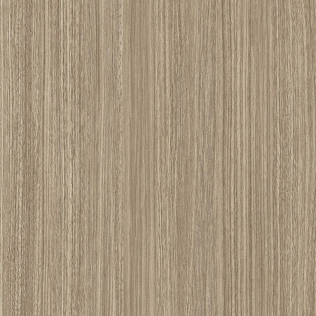 Cover Styl Wood NH79  African Teak  1,22x1m 