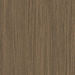 Cover Styl Wood NH76  Rich Walnut  1,22x1m