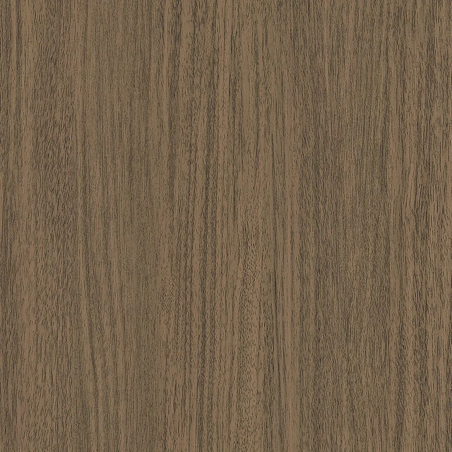 Cover Styl Wood NH76  Rich Walnut  1,22x1m 