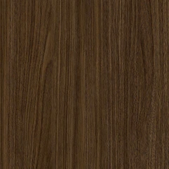 Cover Styl Wood NH69  Chocolate Walnut  1,22x1m