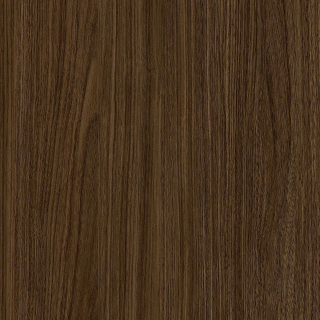 Cover Styl Wood NH69  Chocolate Walnut  1,22x1m 