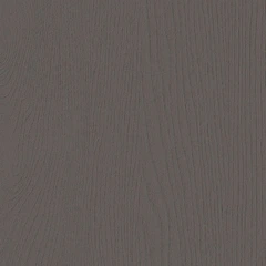 Cover Styl Wood NH58  Midnight Grey  1,22x1m