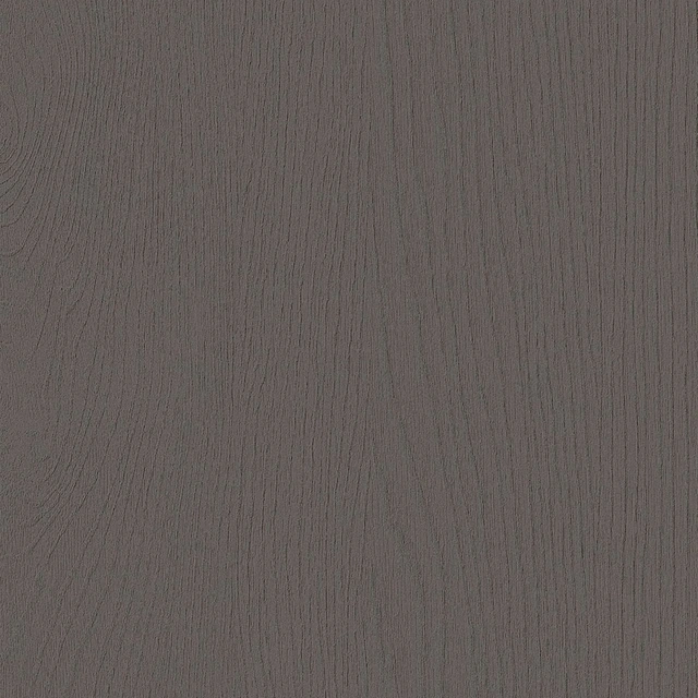 Cover Styl Wood NH58  Midnight Grey  1,22x1m 