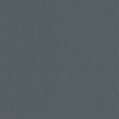 Cover Styl Wood NH57  Charcoal Blue  1,22x1m