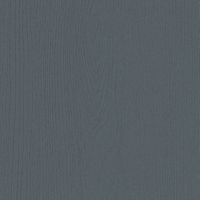 Cover Styl Wood NH57  Charcoal Blue  1,22x1m 
