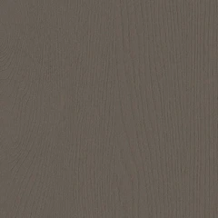 Cover Styl Wood NH55  Mocha Mist  1,22x1m