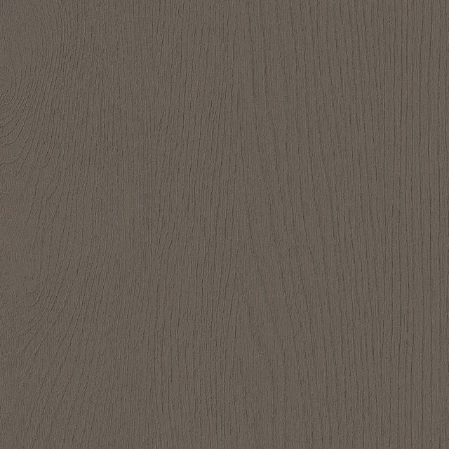 Cover Styl Wood NH55  Mocha Mist  1,22x1m 