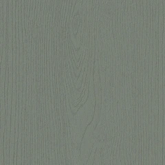 Cover Styl Wood NH15  Smokey Green  1,22x1m