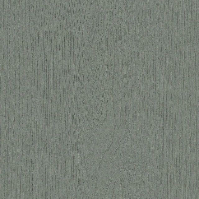Cover Styl Wood NH15  Smokey Green  1,22x1m 