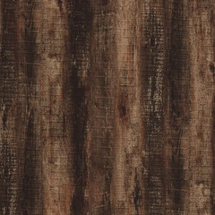 Cover Styl Wood NF83  Driftwood Brown  1,22x1m