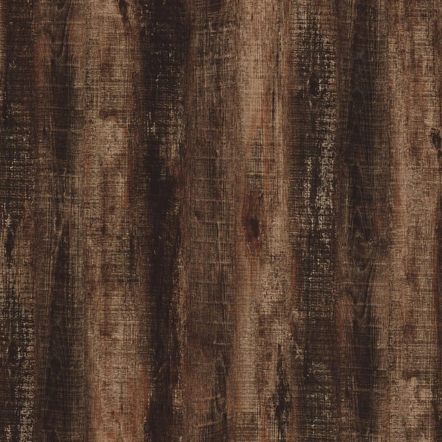 Cover Styl Wood NF83  Driftwood Brown  1,22x1m 