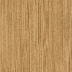 Cover Styl Wood NF61  Honey Comb  1,22x1m