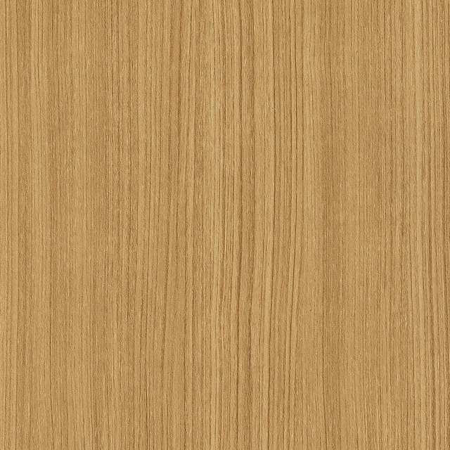 Cover Styl Wood NF61  Honey Comb  1,22x1m 