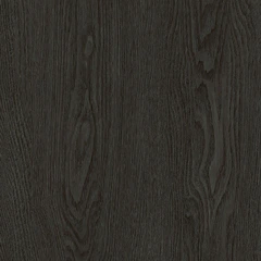 Cover Styl Wood NF60  Black Faded Oak  1,22x1m