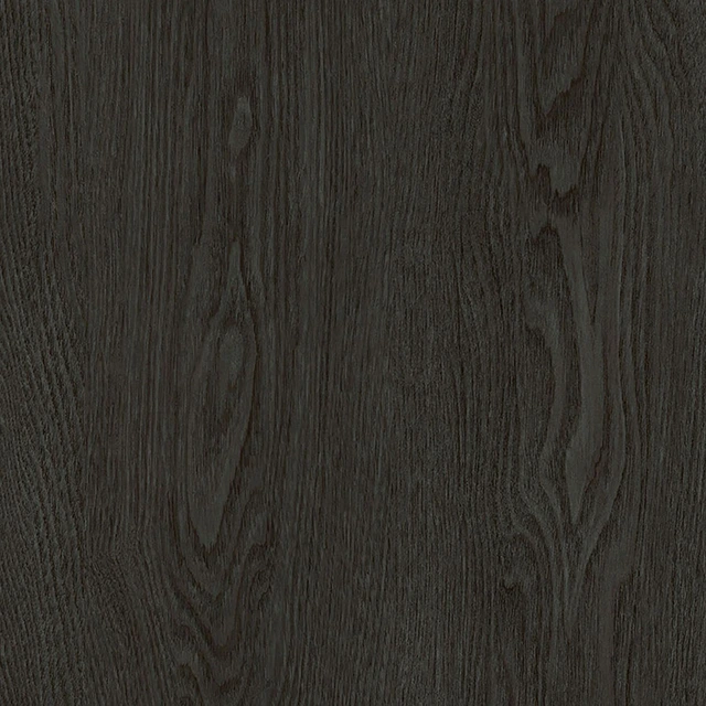 Cover Styl Wood NF60  Black Faded Oak  1,22x1m 