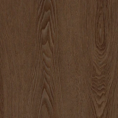 Cover Styl Wood NF59  Brown Faded Oak  1,22x1m