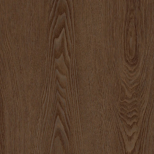 Cover Styl Wood NF59  Brown Faded Oak  1,22x1m 