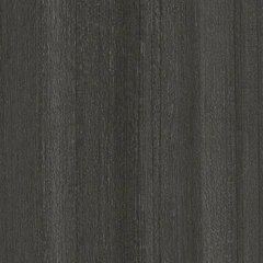 Cover Styl Wood NF56  Black Teak  1,22x1m