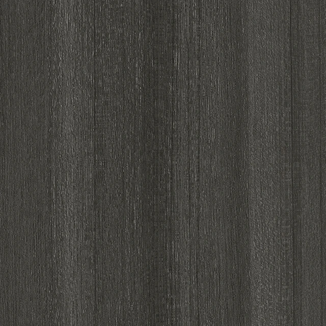 Cover Styl Wood NF56  Black Teak  1,22x1m 