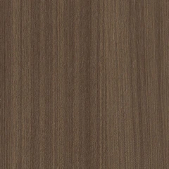 Cover Styl Wood NF55  Brown Teak  1,22x1m