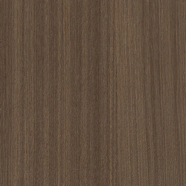 Cover Styl Wood NF55  Brown Teak  1,22x1m 