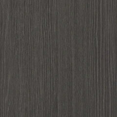 Cover Styl Wood NF54  Metropolis Oak  1,22x1m