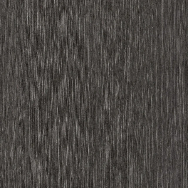Cover Styl Wood NF54  Metropolis Oak  1,22x1m 