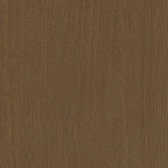 Cover Styl Wood NF49  Brown Eiche  1,22x1m