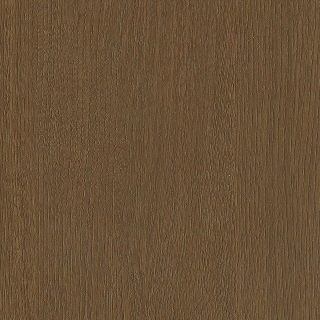 Cover Styl Wood NF49  Brown Eiche  1,22x1m 