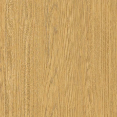 Cover Styl Wood NF48  Yellow Eiche  1,22x1m