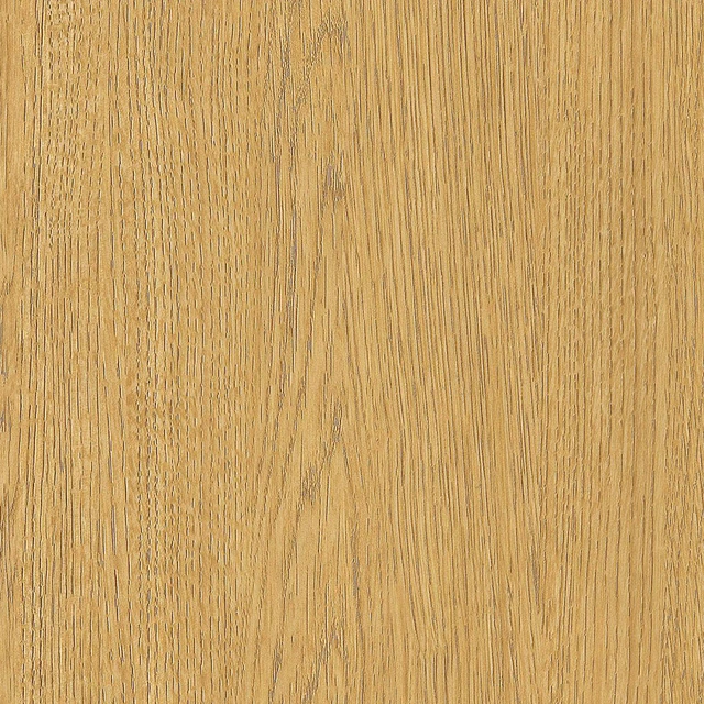 Cover Styl Wood NF48  Yellow Eiche  1,22x1m 
