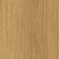 Cover Styl Wood NF47  Caramel Eiche  1,22x1m