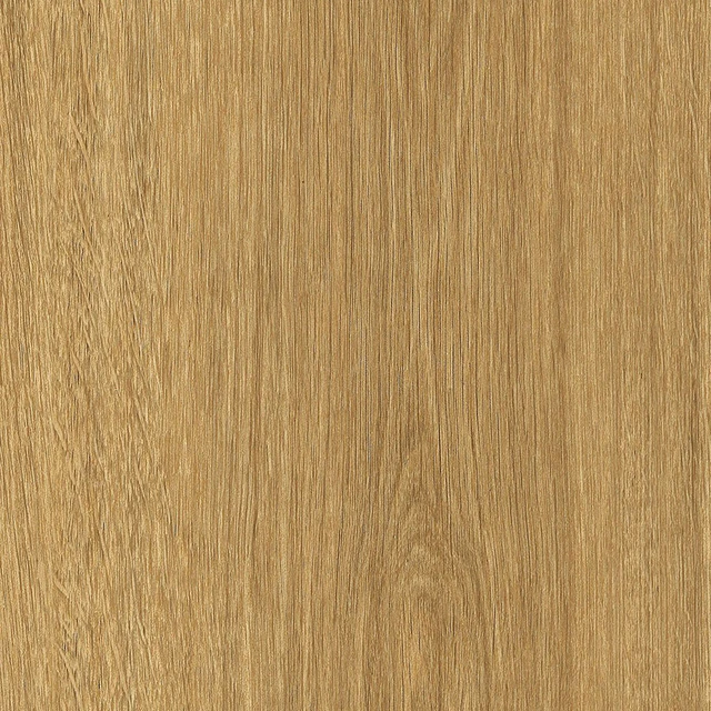 Cover Styl Wood NF47  Caramel Eiche  1,22x1m 