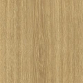 Cover Styl Wood NF46  Rich Eiche  1,22x1m