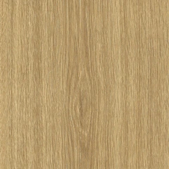 Cover Styl Wood NF46  Rich Eiche  1,22x1m