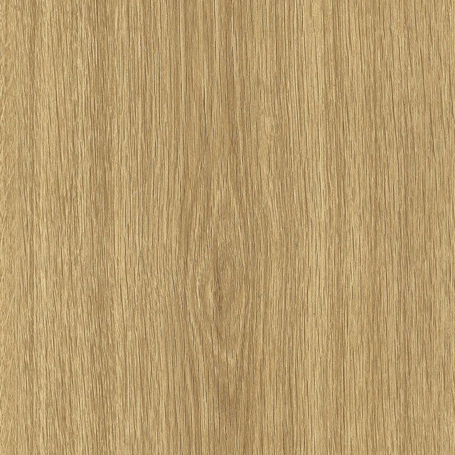 Cover Styl Wood NF46  Rich Eiche  1,22x1m 