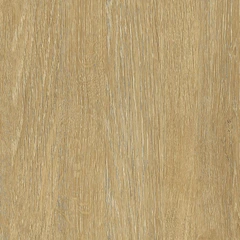 Cover Styl Wood NF45  Bleached Golden Oak  1,22x1m
