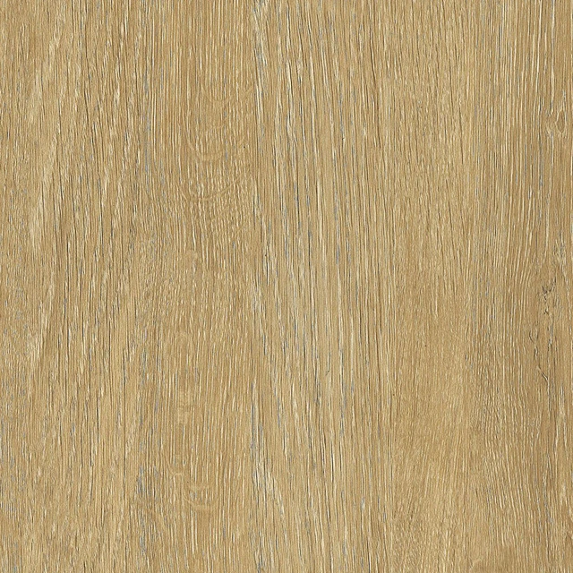 Cover Styl Wood NF45  Bleached Golden Oak  1,22x1m 