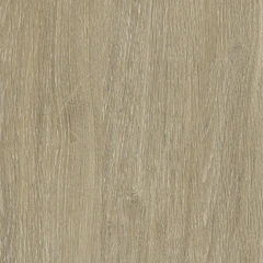 Cover Styl Wood NF44  Bleached Grey Oak  1,22x1m