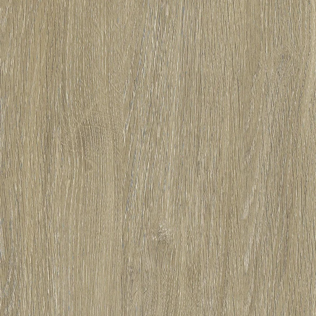 Cover Styl Wood NF44  Bleached Grey Oak  1,22x1m 