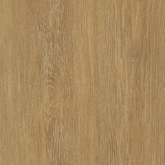 Cover Styl Wood NF43  Bleached Bronze Oak  1,22x1m