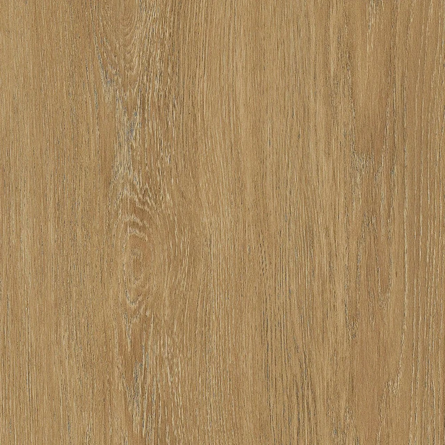 Cover Styl Wood NF43  Bleached Bronze Oak  1,22x1m 