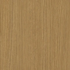 Cover Styl Wood NF39  Red Oak   1,22x1m