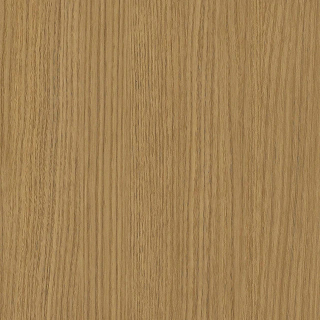 Cover Styl Wood NF39  Red Oak   1,22x1m 