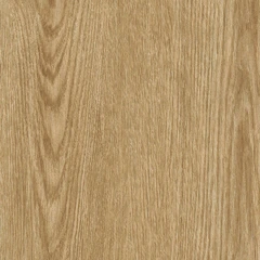 Cover Styl Wood NF35  Praliné Oak  1,22x1m